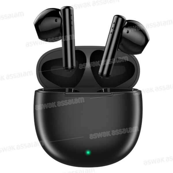 ECOUTEURS SANS FIL JOYAIRPODS Z/1 ZATEC