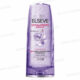 APRES SHAMPOOING HYDRATANT 72H HYALURON REPULP 200ML ELSEVE