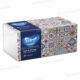 PAPIER MOUCHOIR COMFORT 2 PLIS 550 FEUILLES SELPAK
