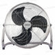 VENTILATEUR INDUSTRIEL 120W 45CM FL-45-01-VLK KROHLER