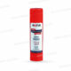 COLLE STICK 20G FATIH