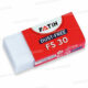 GOMME BLANCHE FATIH
