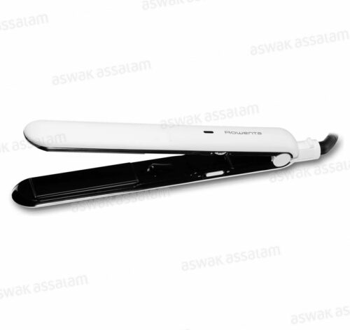 FER A LISSER CERAMIQUE NEW OPTILISS SF3210F0 ROWENTA