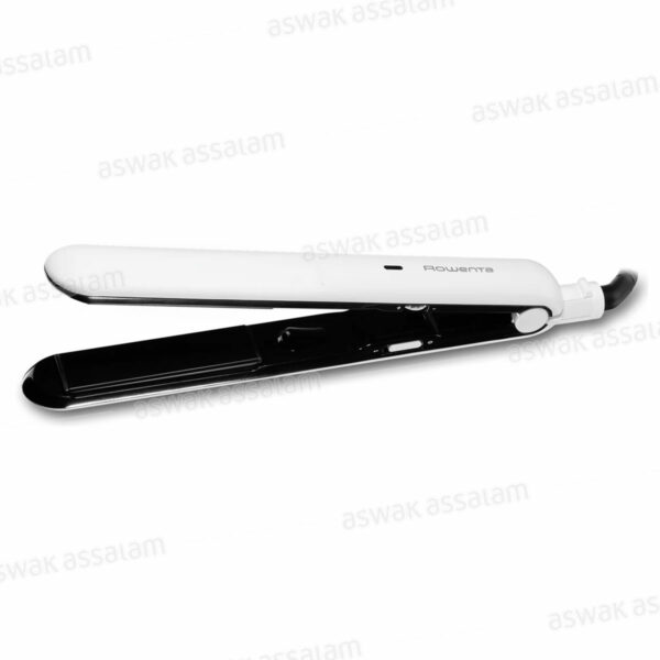 FER A LISSER CERAMIQUE NEW OPTILISS SF3210F0 ROWENTA