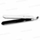 FER A LISSER CERAMIQUE NEW OPTILISS SF3210F0 ROWENTA