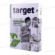 RAMETTE DE PAPIER A4 500 FEUILLES TARGET PRO