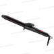 FER A BOUCLER KARL CERAMIC 25MM PRO CF321LF0 ROWENTA