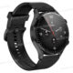SMART WATCH BLUETOOTH SAPHIR ZATEC