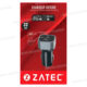 CHARGEUR AUTO PD 32W M-C27 ZATEC