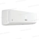 CLIMATISEUR 18000BTU SPICR 318W1 WHIRLPOOL