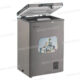 CONGELATEUR 120L A SILVER BD120S ZENYA