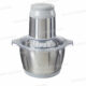 MINI HACHOIR 1,8L INOX 600W KWIK TAURUS