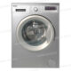 MACHINE A LAVER 10 KG 1200 TOURS GRIS KFL-10.1-SK-V FRONTAL KRHOLER