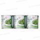 HARICOTS VERTS COUPES 3*200G FRANPRIX