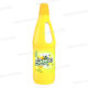 NETTOYANT SOL CITRON 1L SANGO