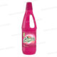 NETTOYANT SOL ROSE 1L SANGO