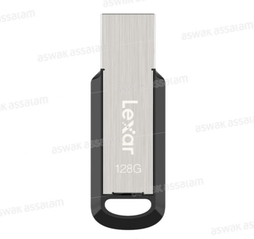 CLE USB ULTRA RAPIDE 128G 3.0 M400 LEXAR 