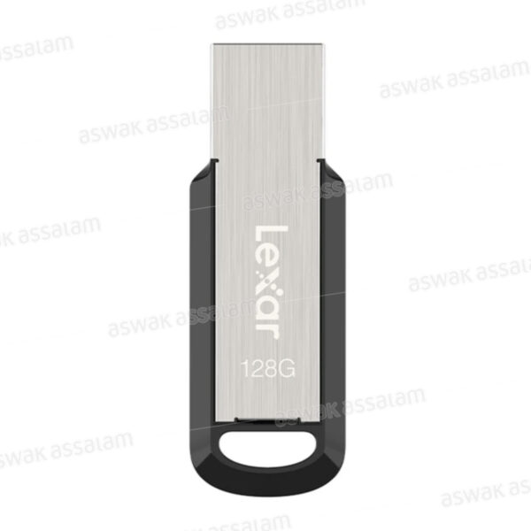 CLE USB ULTRA RAPIDE 128G 3.0 M400 LEXAR 