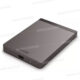 DISQUE DUR EXTERNE 1TO SSD 1LSL200X001T-RNNNG LEXAR 