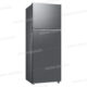 REFRIGERATEUR 460L INOX RT47CG6422S9MA NF SAMSUNG