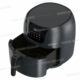 FRITEUSE AIR FRY 7,4L AVEC LEVIER DIGITAL SOLAC