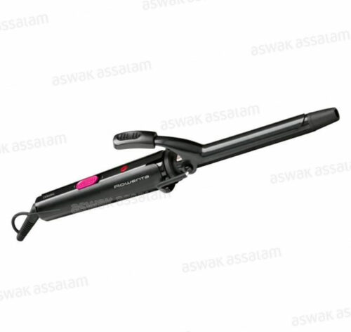 FER A REPASSER SEMELLE CERAMIQUE 1400W ESSENTIAL 2 FV1955E0 TEFAL