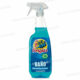 NETTOYANT DESINFECTANT SALLE DE BAIN 750ML LAS 3 BRUJAS