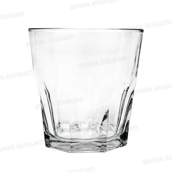 VERRE A JUS 245ML