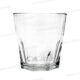 VERRE A JUS 245ML