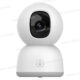 SMART HOME CAMERA ZC-2307 ZATEC
