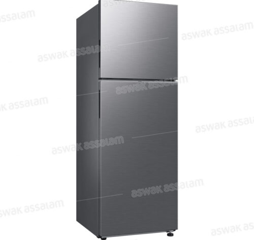 REFRIGERATEUR 460L A+ INOX RT38CG6400S9MA SAMSUNG