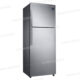 REFRIGERATEUR 345L A+ INOX RT35CG5400S9MA SAMSUNG