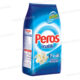 LESSIVE MACHINE BLANC LUMIEUX 7KG PEROS