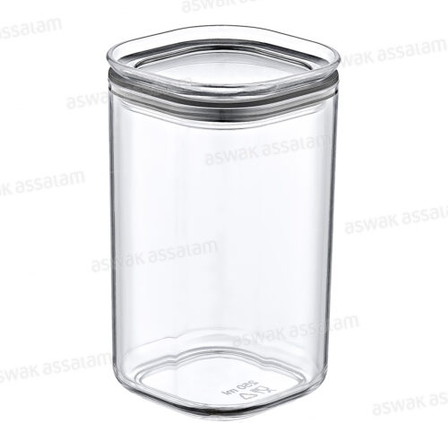 BOITE DE CONSERVATION HERMETIQUE 250ML