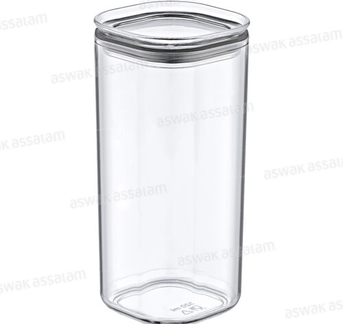 BOITE DE CONSERVATION HERMETIQUE 320ML