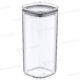 BOITE DE CONSERVATION HERMETIQUE 320ML