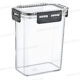 BOITE DE CONSERVATION HERMETIQUE 1,2L
