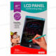 TABLETTE DECRITURE LCD 10 POUCES