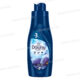 ASSOUPLISSANT CONCENTRE VALLEY DEW 1L DOWNY