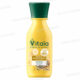 SHAMPOOING NOURISSANT BANANE ET GRAINES DE SESAME 90ML VITAIA