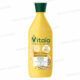 SHAMPOOING NOURISSANT BANANE ET GRAINES DE SESAME 380ML VITAIA
