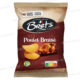 CHIPS SAVEUR POULET BRAISE 125G BRETS