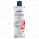 EAU MICELLAIRE ACIDE HYALURONIQUE A L'EAU DE ROSE 400ML ULTRA COMPACT