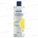 EAU MICELLAIRE ACIDE HYALURONIQUE VITAMINE C 400ML ULTRA COMPACT