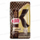 COUSCOUS INTEGRAL BLE COMPLET RICHE EN FIBRES 1KG KENZ