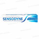 DENTIFRICE SOIN EXTRA FRESH 100ML SENSODYNE 