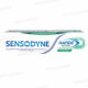 DENTIFRICE RAPIDE ACTION EXTRA FRESH 75ML SENSODYNE 