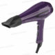 SECHE-CHEVEUX AVEC DIFFUSEUR D'AIR 2200W VIOLET JBSC1065 JATA