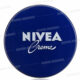 CREME HYDRATANTE VISAGE CORPS ET MAINS 150ML NIVEA