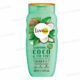 SHAMPOOING COCO ET THE VERT TOUS TYPES DE CHEVEUX 250ML LOVEA